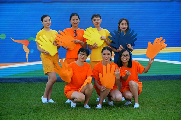 1537490930761490A38F.jpg DSC05138.JPG