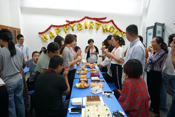 1537518141232974DA8B.jpg DSC05238.JPG