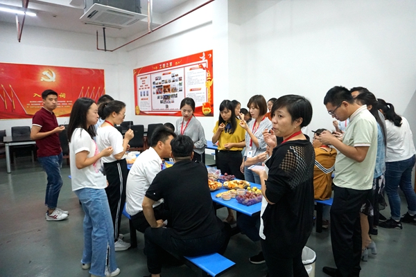 1537518152109051p40C.jpg DSC05237.JPG