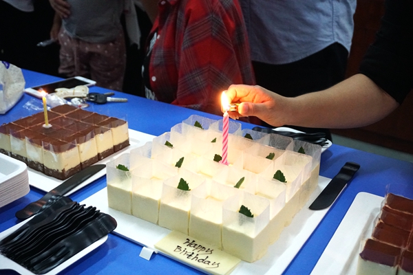 1537518160979833213D.jpg DSC05245.JPG