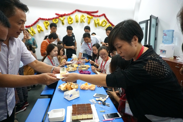 15375181724705095385.jpg DSC05252.JPG