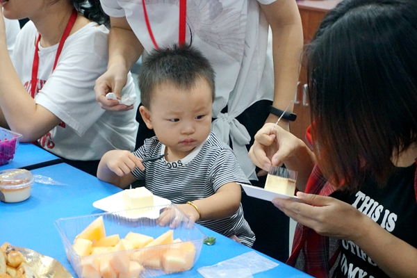 15375181921260619F85.jpg DSC05261.JPG