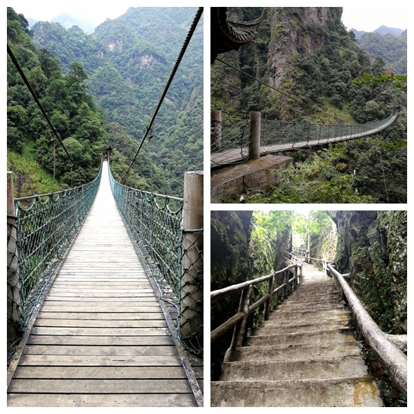 1538118586466765D085.jpg 牛头山铁索桥.jpg