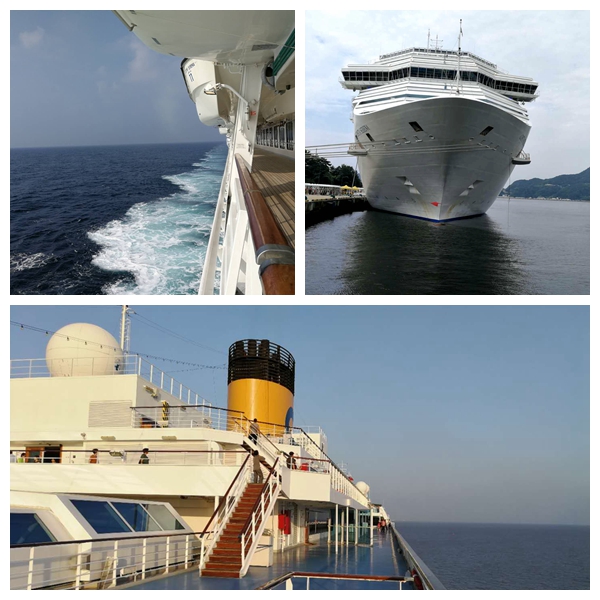 1538118789129465E9D2.jpg 游轮美景.jpg