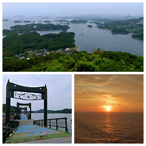 153811880074212614AA.jpg 九十九岛.jpg