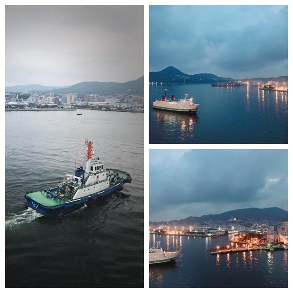 153811880821210335B2.jpg 佐世保黄昏.jpg