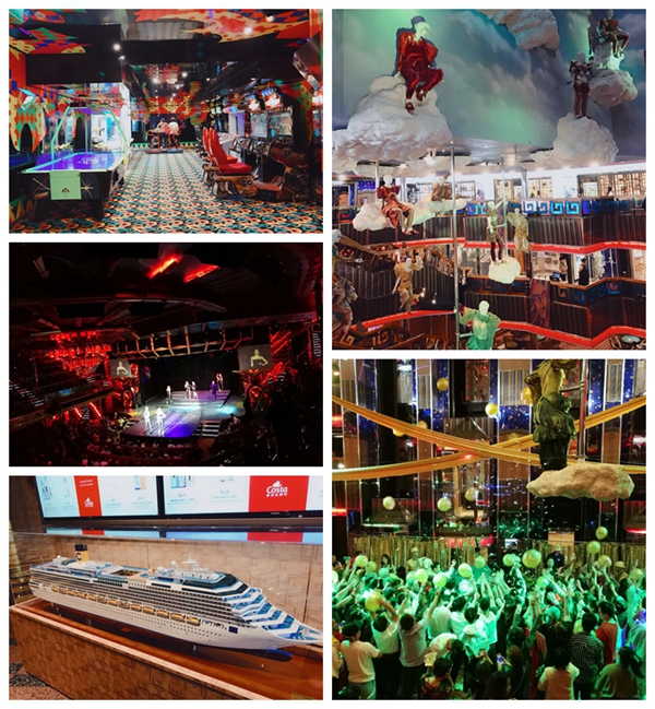 1538118837934693A632.jpg 游轮美景 (2).jpg