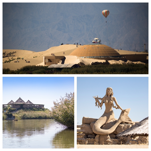 1538118930237320124E.jpg 沙湖景观.jpg