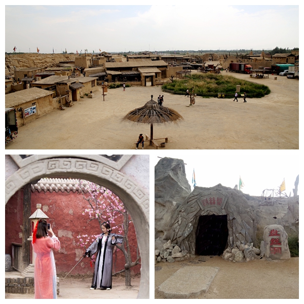 1538118981126496D784.jpg 宁夏影视城.jpg