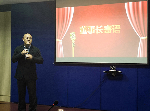 15450355285007607765.jpg IMG_20181213_163530_1.jpg