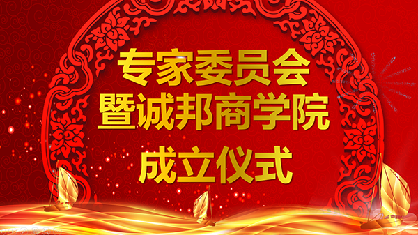 1545035543388275B0EB.png QQ图片20181217140843.png