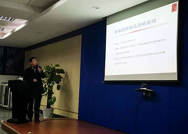 1545035555298296DEA0.jpg IMG_20181213_151818.jpg