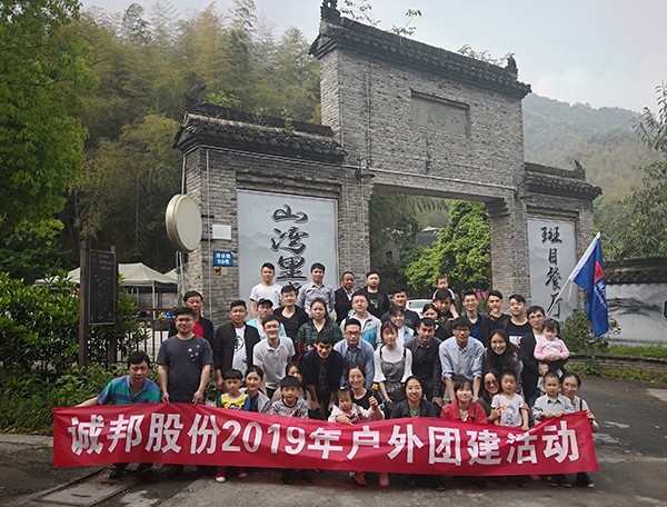 15559237754312644250.jpg 955811946.jpg