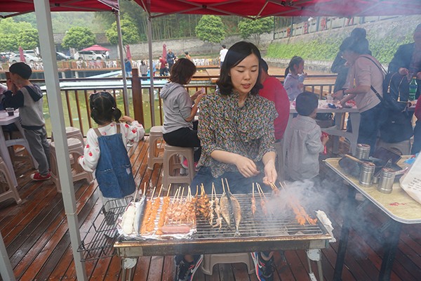 15559237932963168817.jpg DSC08262.JPG