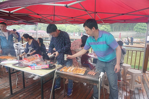 1555923817116314E7B4.jpg DSC08267.JPG