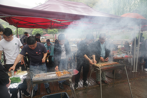 1555923817116314E7C3.jpg DSC08269.JPG