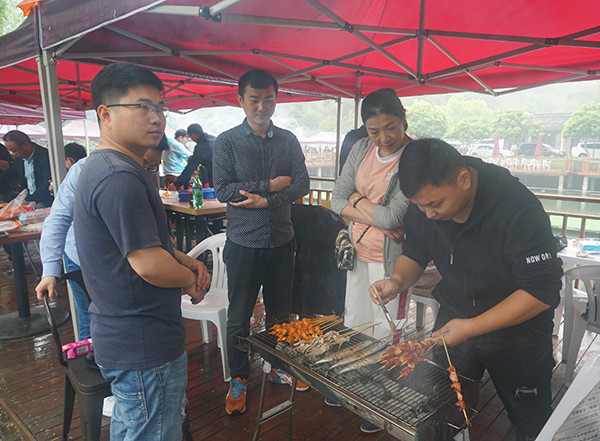 15559238453763985584.jpg DSC08247.JPG