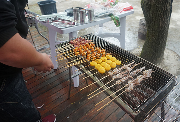 15559238513313876BD3.jpg DSC08259.JPG