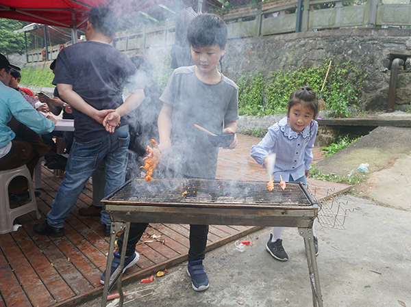 15559238557714307C96.jpg DSC08308.JPG