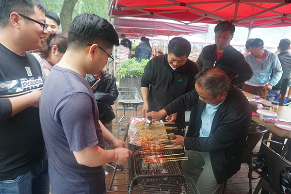 1555923870658945B89D.jpg DSC08255.JPG