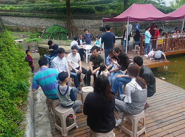 1555923885546460F254.jpg DSC08291.JPG