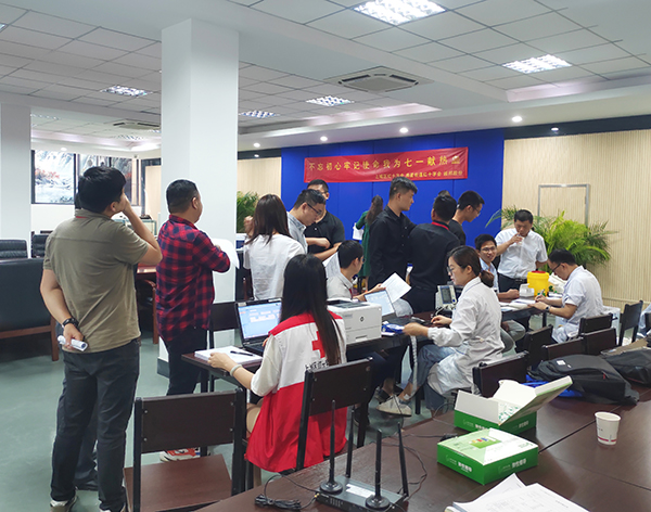 1560735558127244671C.jpg 1117650859.jpg