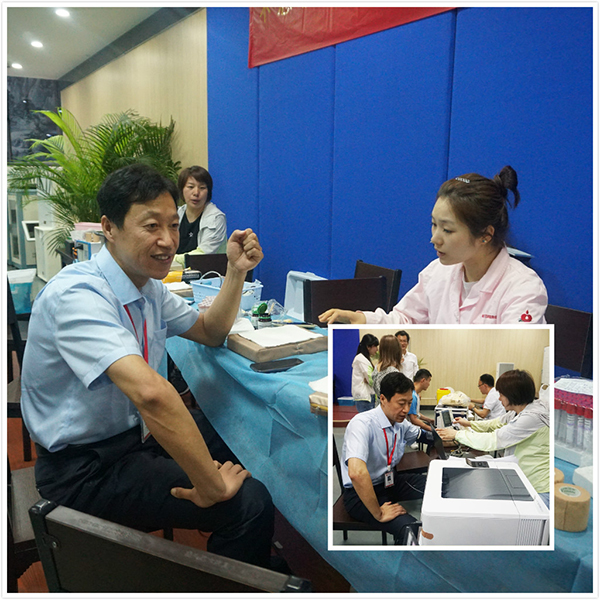 1560735563764932788A.jpg 拼图1.jpg