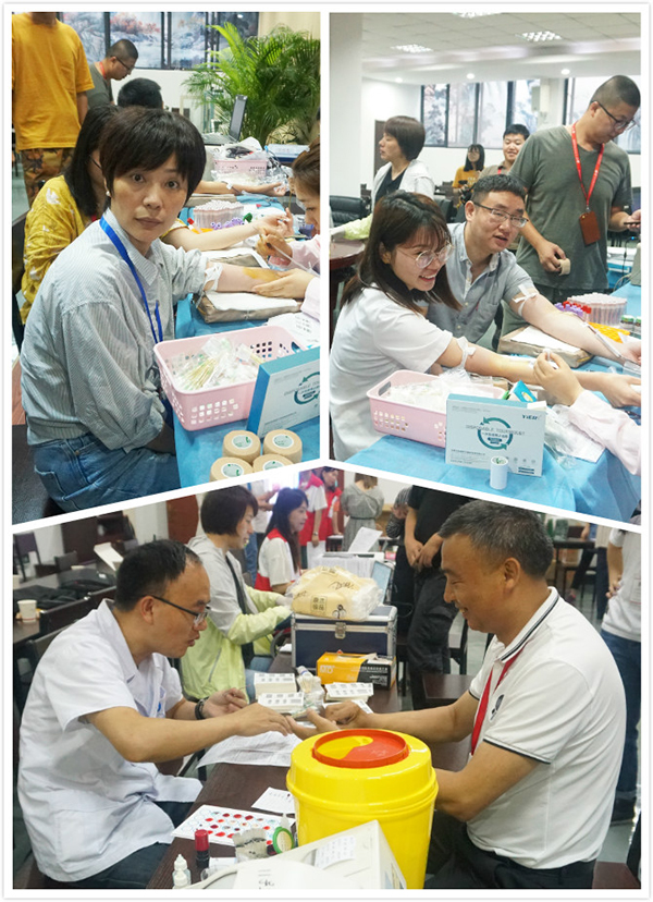 1560735570118247953F.jpg 拼图4.jpg