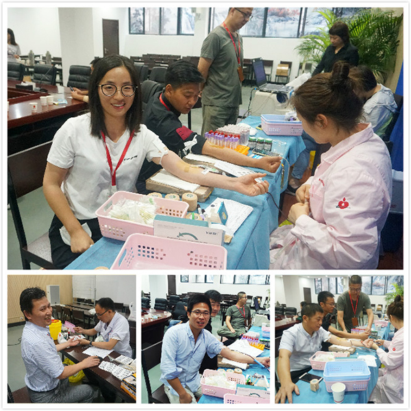 1560735584607436CB5D.jpg 拼图2.jpg