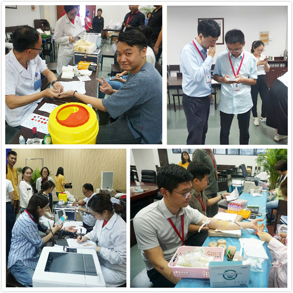 1560735588104747DBC2.jpg 拼图3.jpg